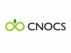 Logo Design by Wharton for Cnocs | Design: #204755