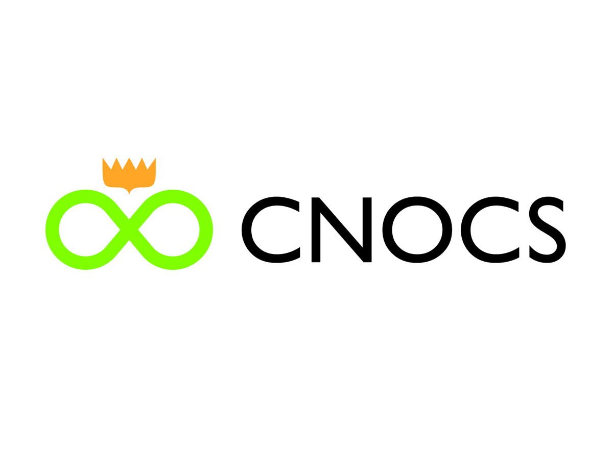 Logo Design by Wharton for Cnocs | Design #204759