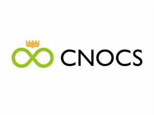 Logo Design by Wharton for Cnocs | Design: #204759