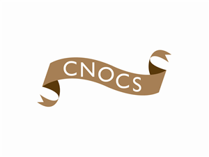 Design de Logo par Wharton pour Cnocs | Design : #204764