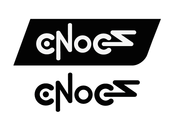 Logo Design by Valentin K for Cnocs | Design #216048