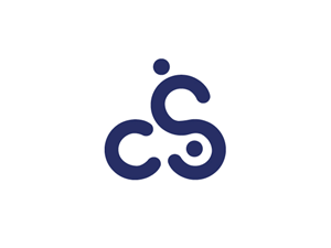 Logo Design by Valentin K for Cnocs | Design: #216056