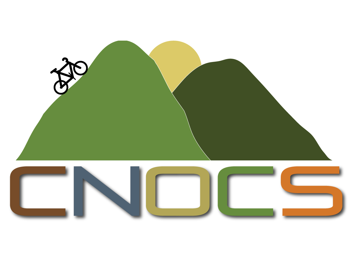 Logo Design by EmmasMommy for Cnocs | Design #201682