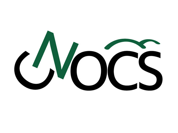 Design de Logo par Z pour Cnocs | Design #201768