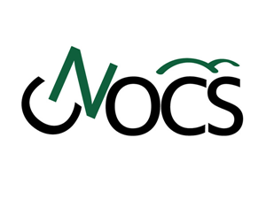 Design de Logo par Z pour Cnocs | Design : #201768