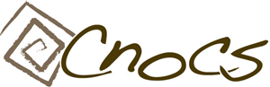 Logo Design by scottyz