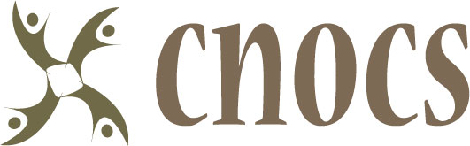 Logo Design by scottyz for Cnocs | Design #214919