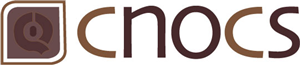 Logo Design by scottyz for Cnocs | Design: #214920