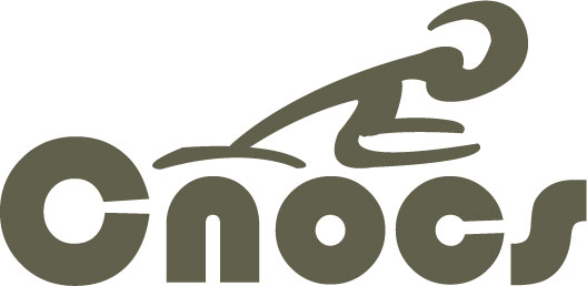 Logo Design by scottyz for Cnocs | Design #215332