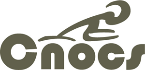 Logo Design by scottyz for Cnocs | Design: #215332