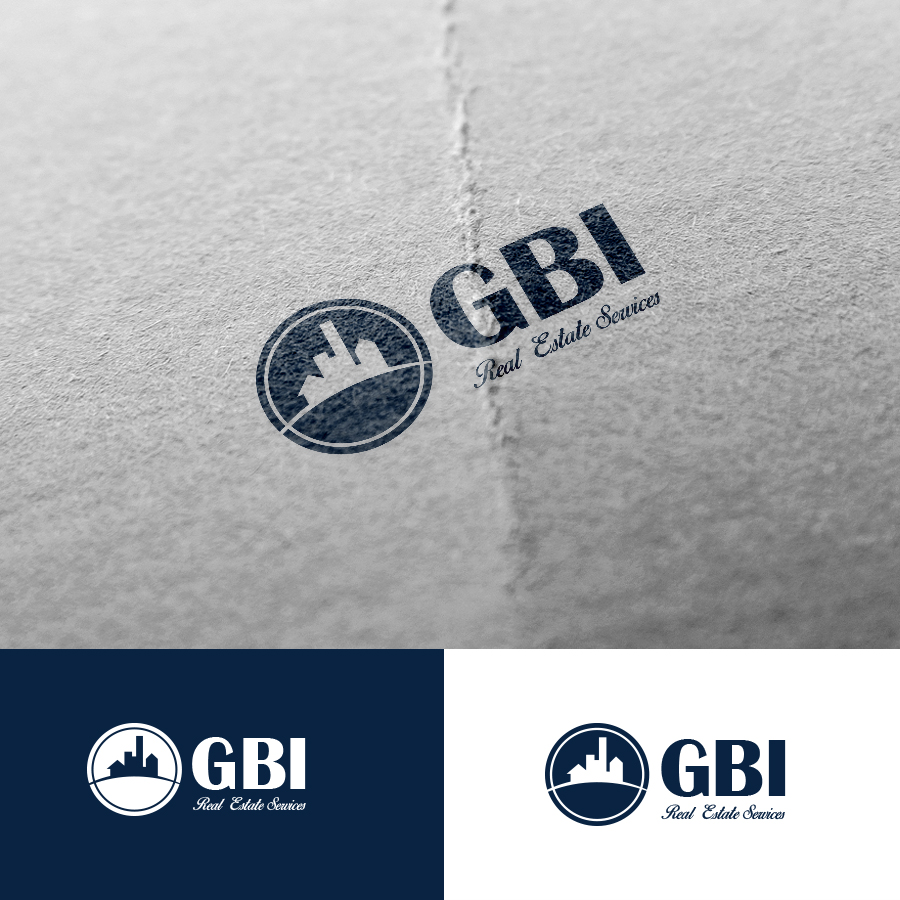 Logo-Design von Cyanide Design für dieses Projekt | Design #4526512