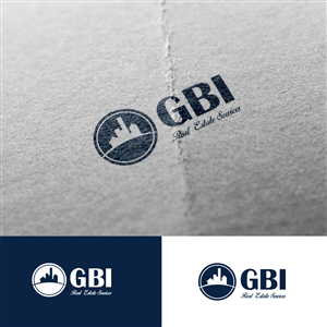 Logo-Design von Cyanide Design für dieses Projekt | Design: #4526512