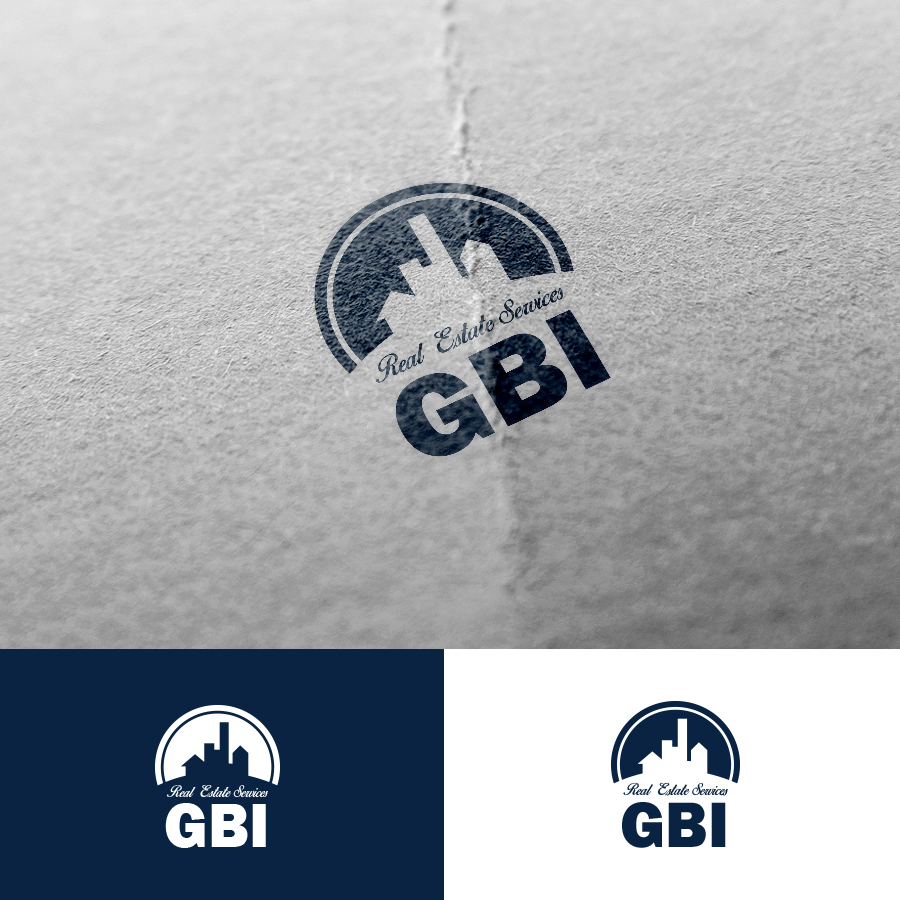Logo Design by Cyanide Design for this project | Design #4526514
