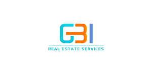 Diseño de Logo por briliana para este proyecto | Diseño #4526790
