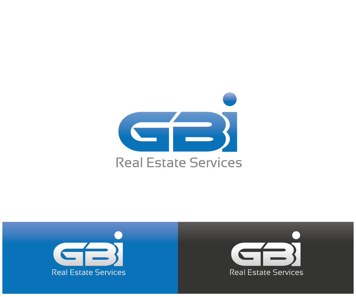 Logo Design by CureL for this project | Design #4526327