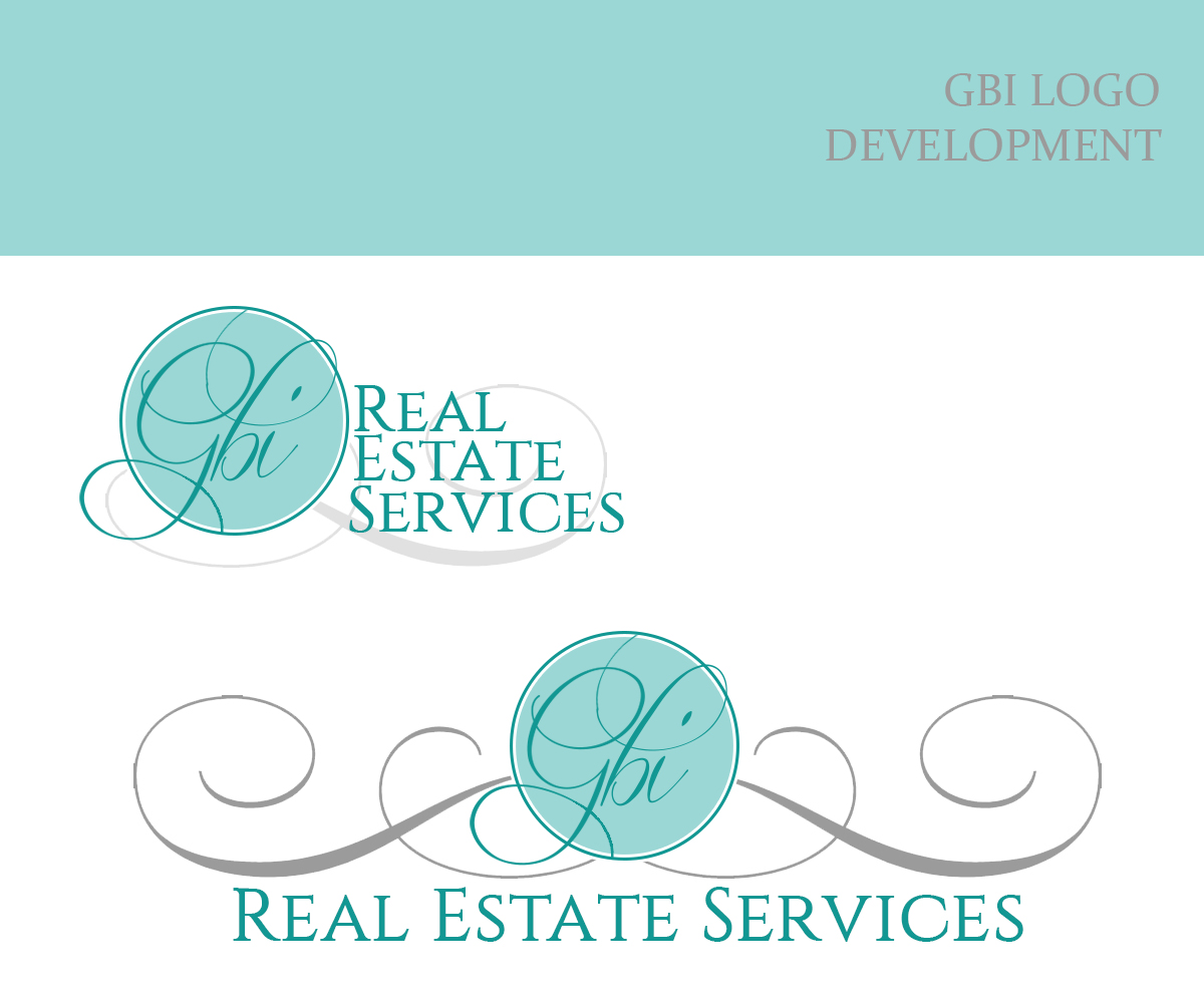 Design de Logo par Quirky pour ce projet | Design #4526287
