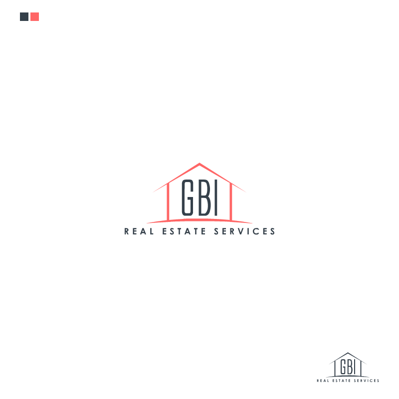 Logo Design by REDcrackers.com for this project | Design #4531340