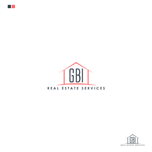 Logo-Design von REDcrackers.com für dieses Projekt | Design: #4531340