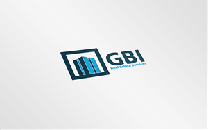 Logo-Design von artsterdam für dieses Projekt | Design: #4534566