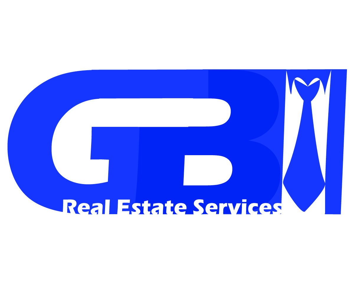 Diseño de Logo por Orion's Finest para este proyecto | Diseño #4528617