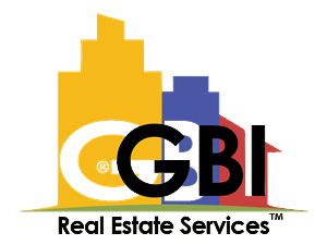 Logo Design by sanel.babic