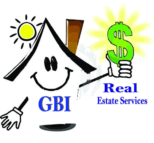 Design de Logo par DNIempresas pour ce projet | Design #4526709