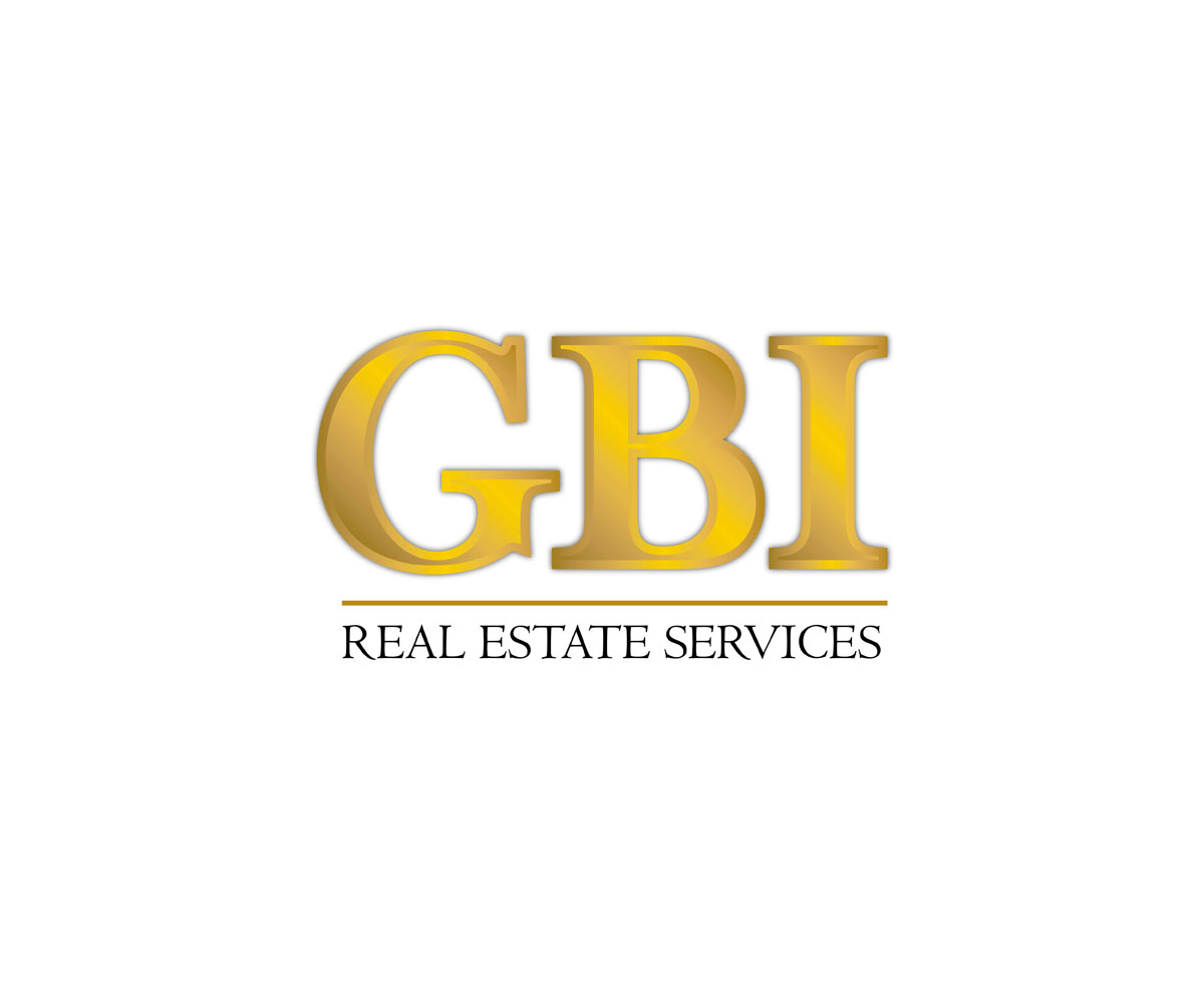 Logo Design by Boon for this project | Design #4526583
