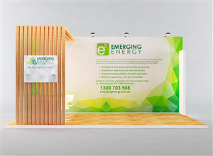 Print Design by Bins for this project | Design: #4590452