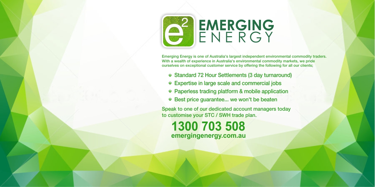 Diseño de Impresos por Bins para este proyecto | Diseño #4590454