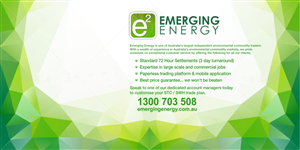 Print Design by Bins for this project | Design: #4590454