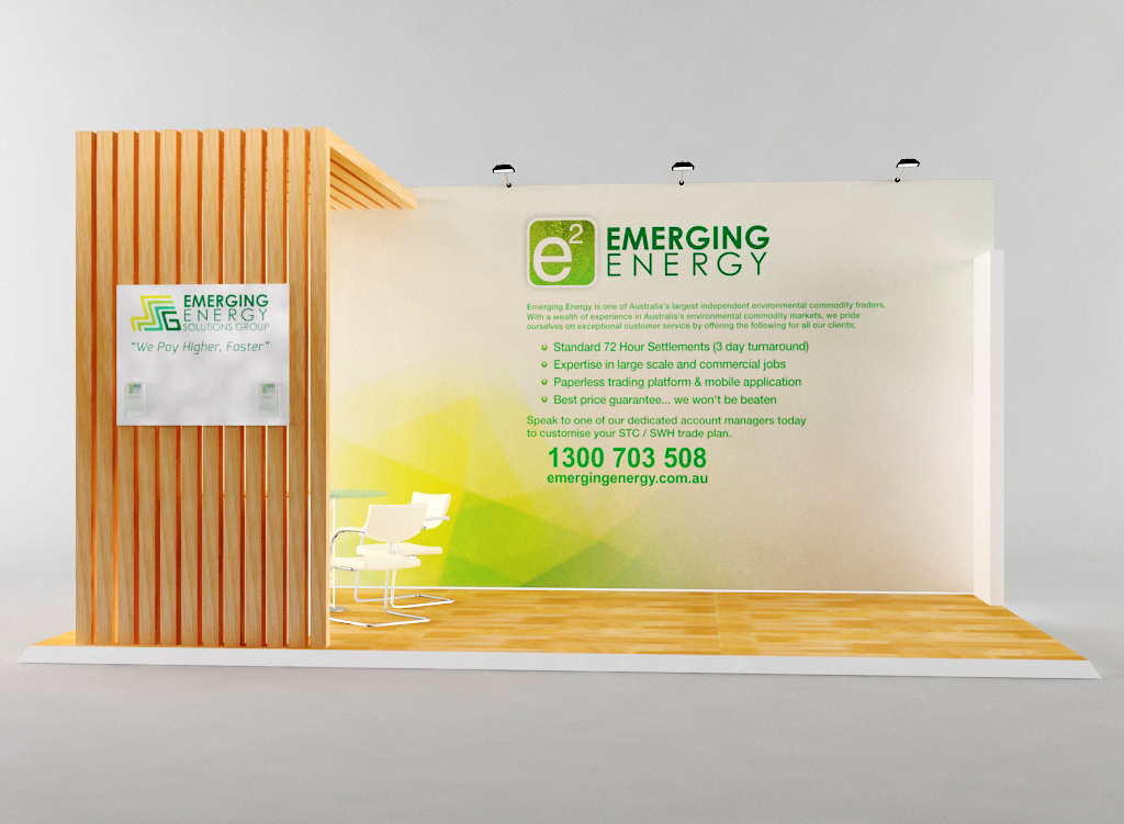 Print Design by Bins for this project | Design #4590458