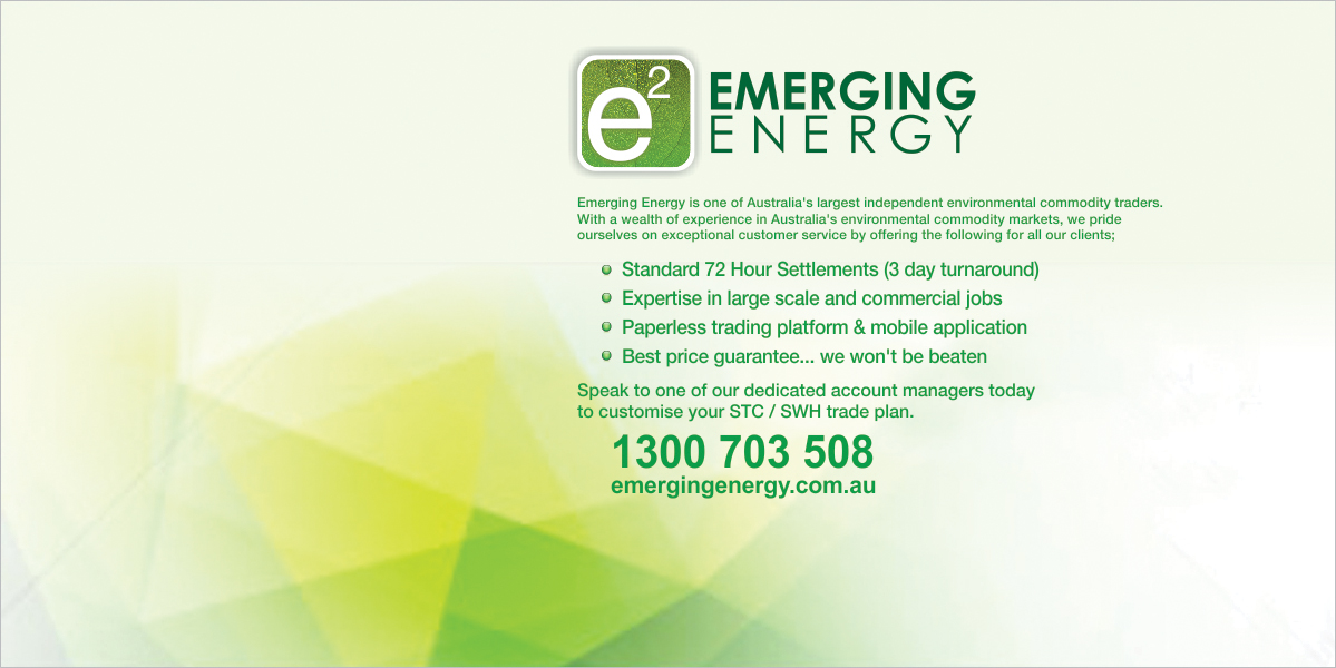 Print Design by Bins for this project | Design #4590461