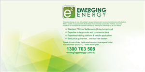 Print Design by Bins for this project | Design: #4590461