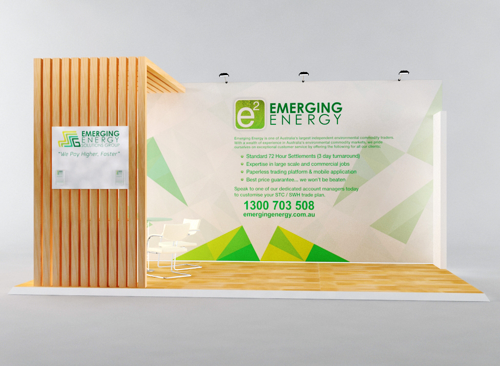 Print Design by Bins for this project | Design #4590465