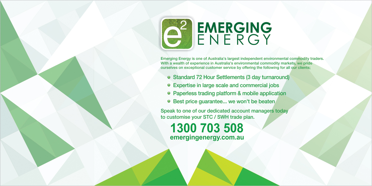 Print Design by Bins for this project | Design #4590470