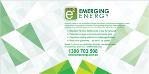 Print Design by Bins for this project | Design: #4590470