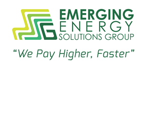 Print Design by Bins for this project | Design: #4590474