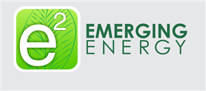 Print Design by Bins for this project | Design: #4590478