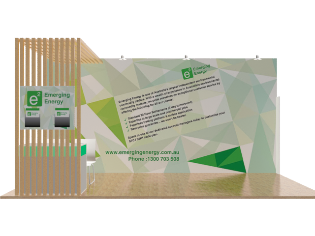 Diseño de Impresos por artculturz_sd para este proyecto | Diseño #4566782