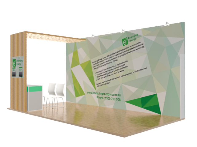 Print Design by artculturz_sd for this project | Design #4566791