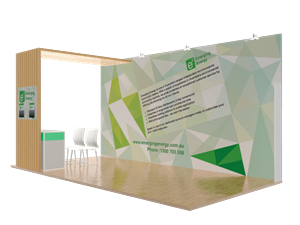 Diseño de Impresos por artculturz_sd para este proyecto | Diseño: #4566791