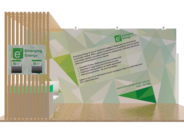 Print Design by artculturz_sd for this project | Design #4570032