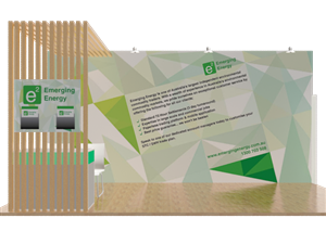 Diseño de Impresos por artculturz_sd para este proyecto | Diseño: #4570032