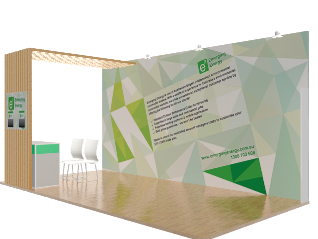 Diseño de Impresos por artculturz_sd para este proyecto | Diseño #4570036