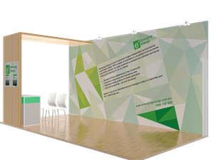 Diseño de Impresos por artculturz_sd para este proyecto | Diseño: #4570036