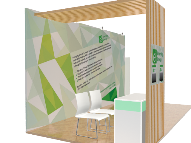 Diseño de Impresos por artculturz_sd para este proyecto | Diseño #4570043