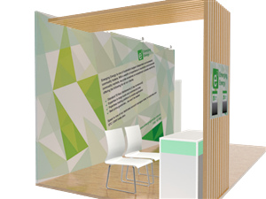 Print Design by artculturz_sd for this project | Design: #4570043