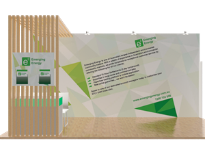 Print Design by artculturz_sd