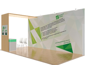 Print Design by artculturz_sd for this project | Design: #4578491