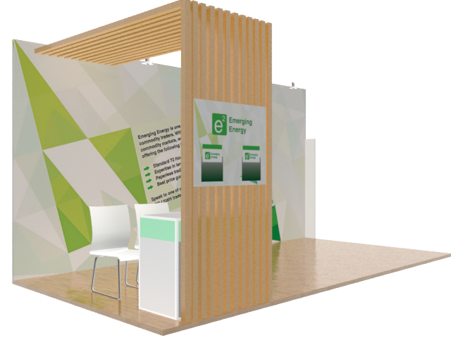 Print Design by artculturz_sd for this project | Design #4578501